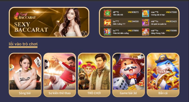 Tổng Hợp Đường Link Vào PQ88 Dự Phòng Chuẩn Nhất 2024 Những Điều Thú Vị Về PQ88 Mà Ít Người Biết