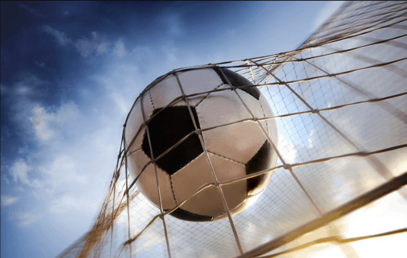 Thời điểm vàng bắt kèo rung là gì?